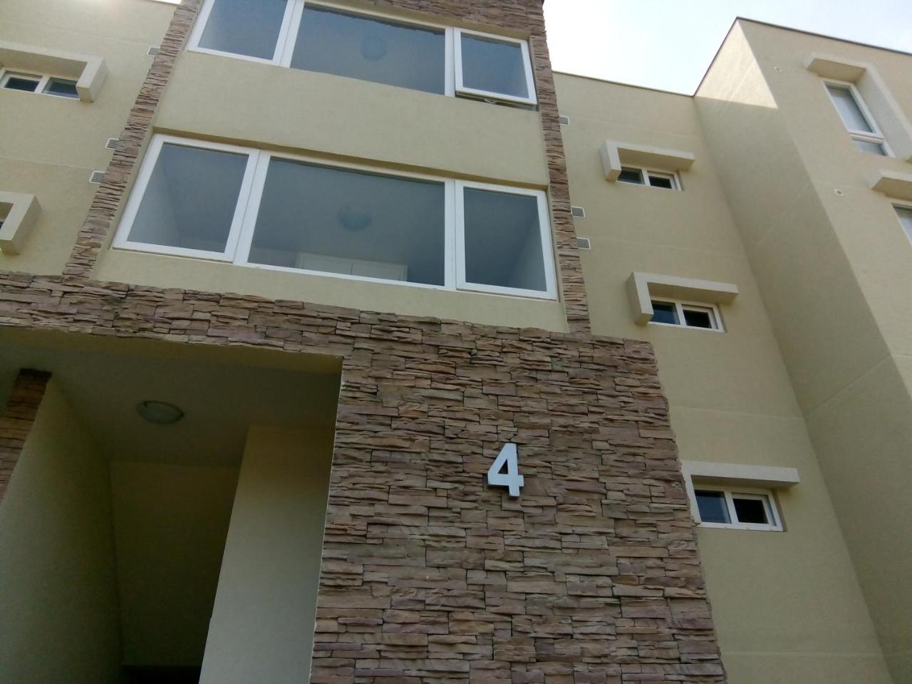 Departamento en Papudo Apartamento Exterior foto
